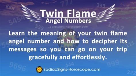 939 angel number twin flame reunion|939 Angel Number Twin Flame Connection